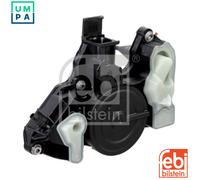 FEBI BILSTEIN 177546 Oil Trap, crankcase breather