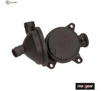 MAXGEAR 18-0404 Oil Trap, crankcase breather