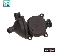 MAXGEAR 18-0404 Oil Trap, crankcase breather