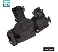 OIL SEPARATOR CRANKCASE VENTILATION 18-0453 FOR SKODA VW CC/SCIROO/PASSAT 1.8L