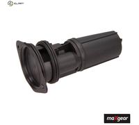 MAXGEAR 18-0461 Oil Trap, crankcase breather
