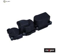 MAXGEAR 18-0626 Oil Trap, crankcase breather