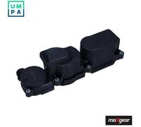 MAXGEAR 18-0626 Oil Trap, crankcase breather
