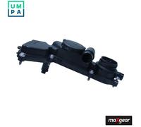 OIL SEPARATOR CRANKCASE VENTILATION 18-1294 FOR SKODA VW GOLF/VIII/SPORTSVAN
