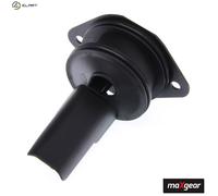 MAXGEAR 18-1378 Oil Trap, crankcase breather