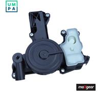 MAXGEAR 18-1379 Oil Trap, crankcase breather
