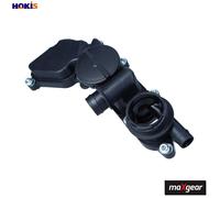 OIL SEPARATOR CRANKCASE VENTILATION 18-1380 FOR SKODA KAMIQ KAROQ OCTAVIA/III