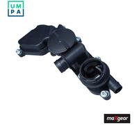 MAXGEAR 18-1380 Oil Trap, crankcase breather