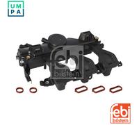 FEBI BILSTEIN 194936 Fitting, intake manifold