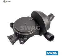 OIL SEPARATOR CRANKCASE VENTILATION 20 94 4158 FOR N46B18/N42B18A 1.8L 4cyl