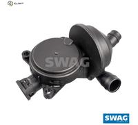 OIL SEPARATOR CRANKCASE VENTILATION 20 94 4158 FOR N46B18/N42B18A 1.8L 4cyl