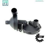 Engine breather oil separator Cylinder Head Breather Valve 31SKV041 ESEN SKV