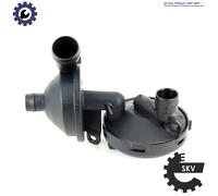 OIL SEPARATOR CRANKCASE VENTILATION 31SKV091 FOR VW CRAFTER/30-50/Van/30-35 2.5L