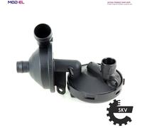 ESEN SKV Oil Separator Crankcase Ventilation 31SKV152 for Porsche 911 (997) 99710703800