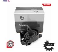 OIL SEPARATOR CRANKCASE VENTILATION 31SKV412 FOR MERCEDES-BENZ 2.3L 4cyl CLK