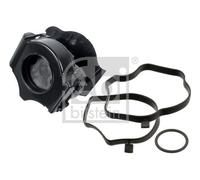 OIL SEPARATOR, CRANKCASE VENTILATION 34830