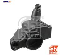 febi bilstein Oil Separator 38773 - Crankcase Breather - Pack of 1