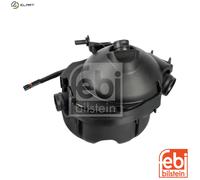 OIL SEPARATOR CRANKCASE VENTILATION 40991 FOR N52 B25 A 2.5L N52 B30 A 3.0L