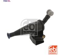 FEBI BILSTEIN 47001 Oil separator, crankcase breather