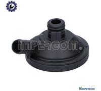 Fits ORIGINAL IMPERIUM 4800 oil separator RENAULT .. ⭐UK Stock⭐