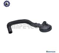 ORIGINAL IMPERIUM 4821 Oil Trap, crankcase breather