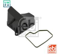 FEBI BILSTEIN 49467 Oil Trap, crankcase breather