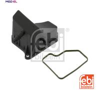 FEBI BILSTEIN 49467 Oil Trap, crankcase breather