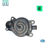 OIL SEPARATOR CRANKCASE VENTILATION 559079A FOR RENAULT MEGANE/II/Grandtour 1.9L