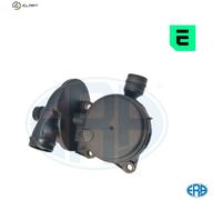 Engine breather oil separator 559095A ERA for BMW 3 Touring 3 1