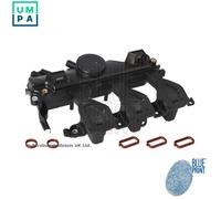 OIL SEPARATOR CRANKCASE VENTILATION ADBP610364 FOR RENAULT SCÉNIC/GRAND/III 2.3L