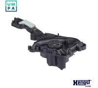 Hengst & Co Oil Separator Crankcase Breather AS354M02 for Audi A4/A5/A6/A7