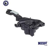 Hengst & Co Oil Separator Crankcase Breather AS354M02 for Audi A4/A5/A6/A7