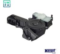 Engine breather oil separator AS369M03 HENGST FILTER for AUDI VW SEAT