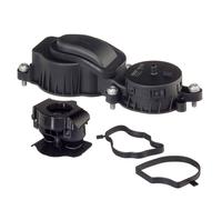 OIL SEPARATOR, CRANKCASE VENTILATION AS816MD847