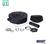 OIL SEPARATOR CRANKCASE VENTILATION AS907M D689 FOROIL SEPARATOR CRANKCASE VENTI