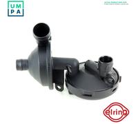 ELRING B21.010 Oil separator, crankcase breather