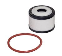 OIL SEPARATOR, CRANKCASE VENTILATION EAS907MD994