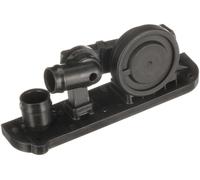 OIL SEPARATOR, CRANKCASE VENTILATION EMH906