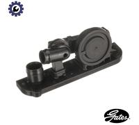 OIL SEPARATOR CRANKCASE VENTILATION EMH906 FOR VW AXX/CCTA/BPY 2.0L 4cyl