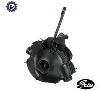 Gates EMH911 Crankcase Breather Oil Trap