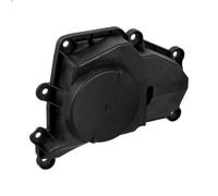 Oil Separator, crankcase ventilation FEBI 179989 for CITIGO (NF1) 1 2012-2019