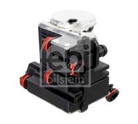 OIL SEPARATOR CRANKCASE VENTILATION FITS: AUDI A8 / S8 D4 S8 QUATTRO/4.0 TFSI