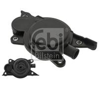 OIL SEPARATOR CRANKCASE VENTILATION FITS: MERCEDES-BENZ E-CLASS T-MODEL E 270