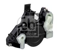 OIL SEPARATOR CRANKCASE VENTILATION FITS: VW JETTA VI 2.0 TSI/1.8 TSI.VW JETT