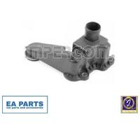 Oil Separator, crankcase ventilation for AUDI 100 C4 80 ORIGINAL IMPERIUM 4820
