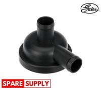 OIL SEPARATOR, CRANKCASE VENTILATION FOR AUDI A3 A4 A6 GATES EMH904
