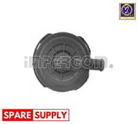 OIL SEPARATOR, CRANKCASE VENTILATION FOR AUDI A4 A6 A8 ORIGINAL IMPERIUM 4806