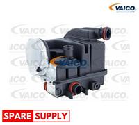 OIL SEPARATOR, CRANKCASE VENTILATION FOR AUDI VAICO V10-5793 FITS ENGINE BLOCK