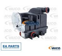 Oil Separator, crankcase ventilation for AUDI VAICO V10-5793 TOP