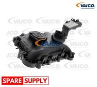 OIL SEPARATOR, CRANKCASE VENTILATION FOR AUDI VAICO V10-5795 FITS ENGINE BLOCK